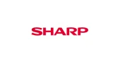 Sharp Home Appliances coupons