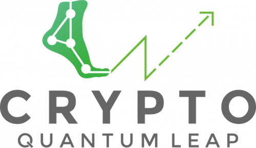 Crypto Quantum Leap coupons