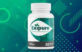 Exipure coupons