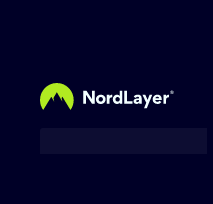 NordLayer coupons