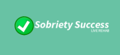 Sobriety success coupons
