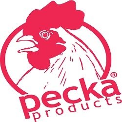 Pecka Products coupons