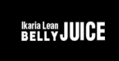 IKaria Lean Belly Juice coupons