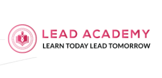 Lead academy coupons