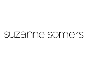 suzanne somers coupons