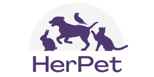 HerPet coupons