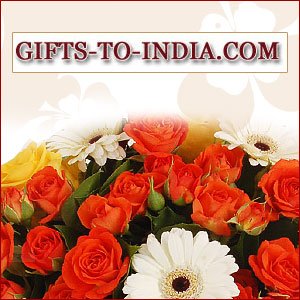 Giftstoindia coupons