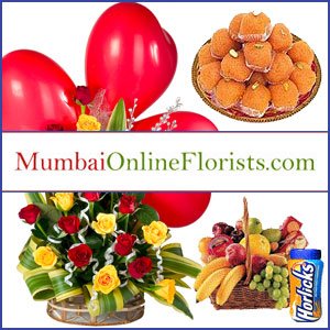 Mumbaionlineflorists coupons