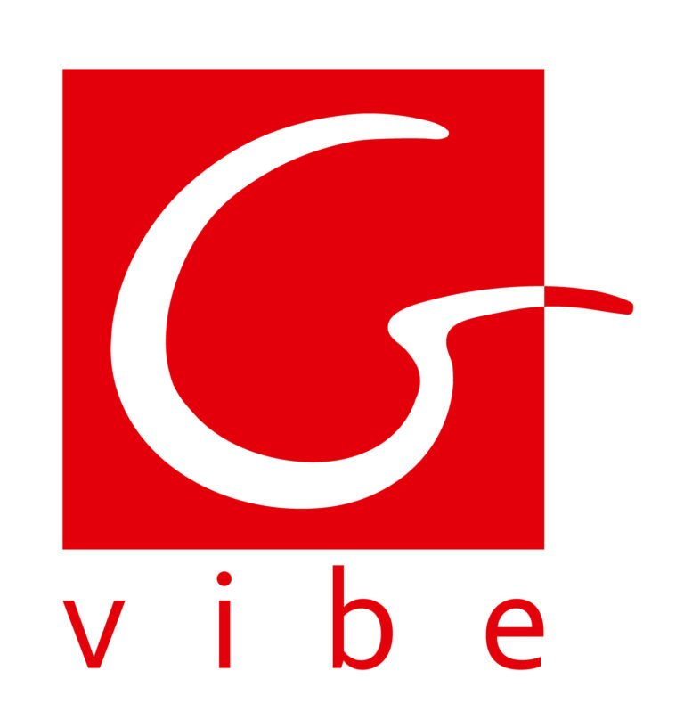 G-Vibe coupons
