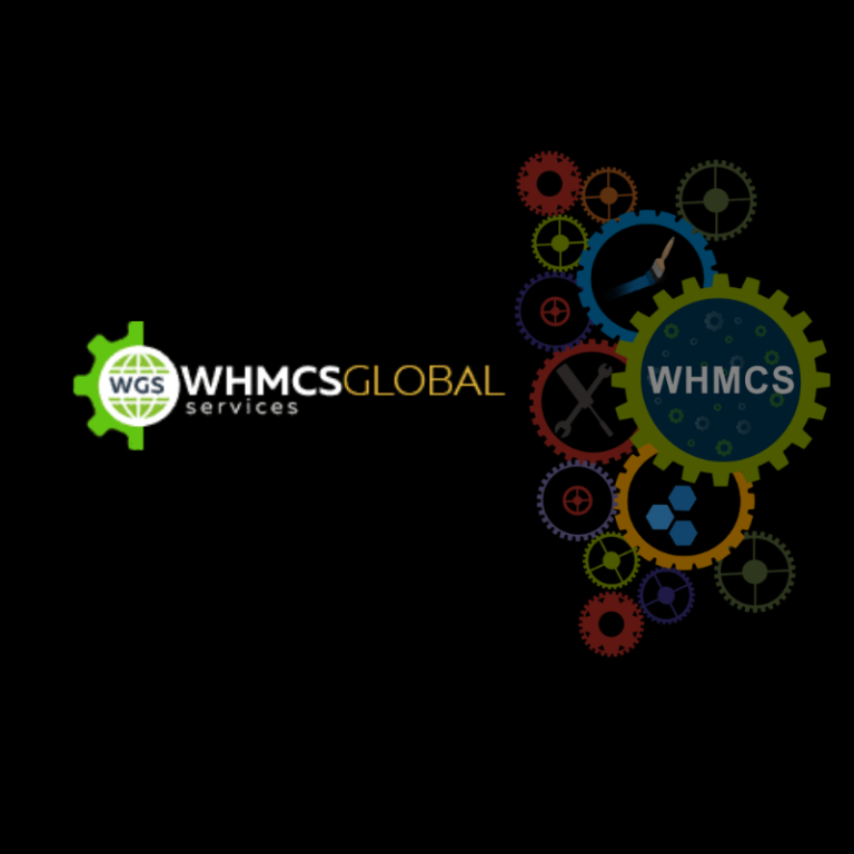 WHMCS Global Services coupons