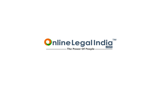 Online Legal India coupons