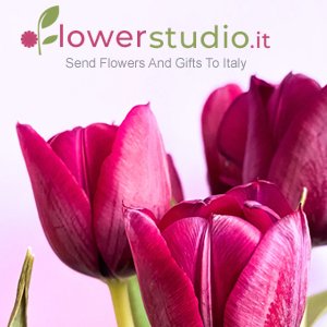 flowerstudio.it coupons