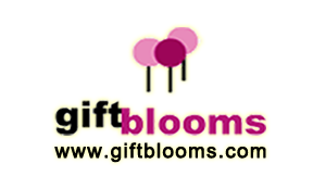 giftblooms coupons