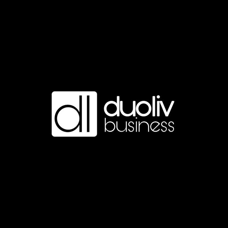 Duoliv Business coupon codes verified