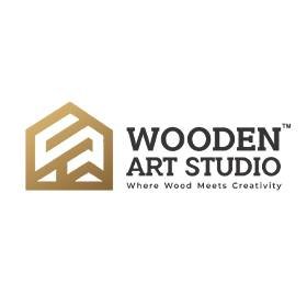 Wooden Art Studio coupons
