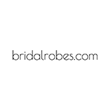 Bridal Robes coupons