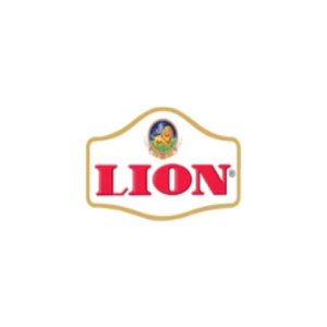 Lion Dates coupons