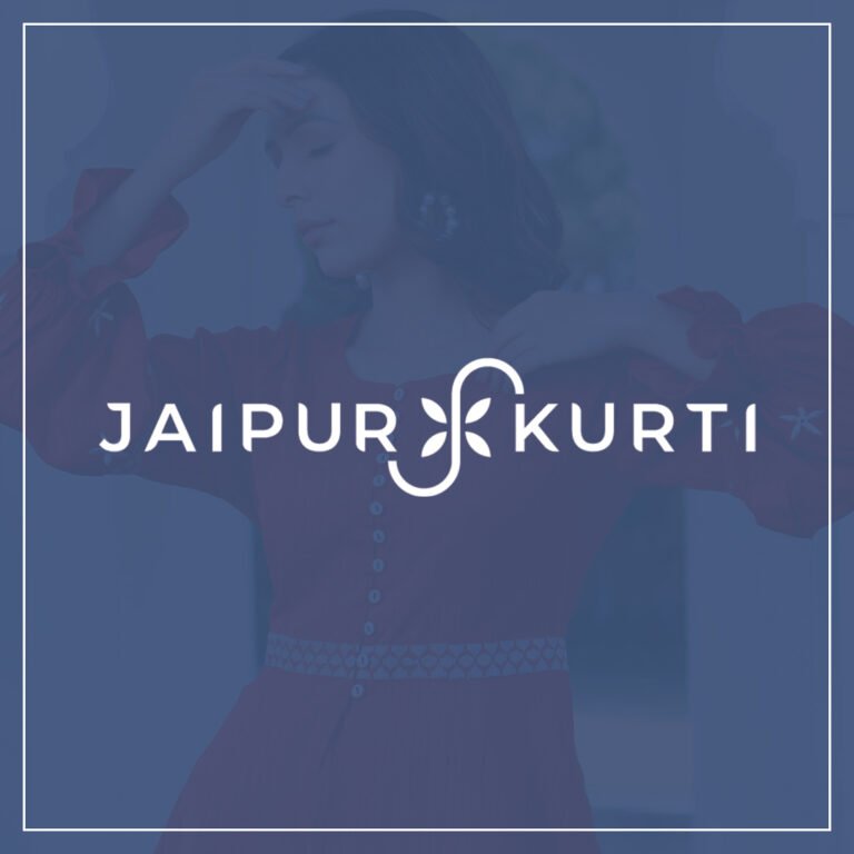 Jaipur Kurti coupons