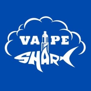 Vape Shark Australia coupons