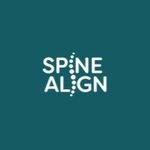 SpineAlign coupons