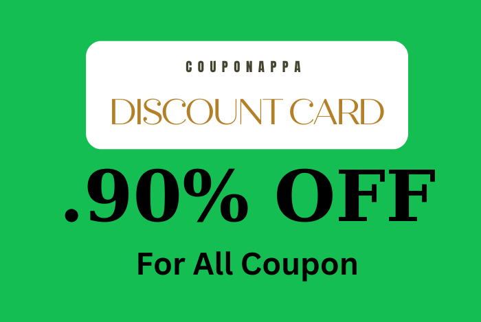 Discover exclusive Deals on Coupon code for Fashion, Tech, Travel