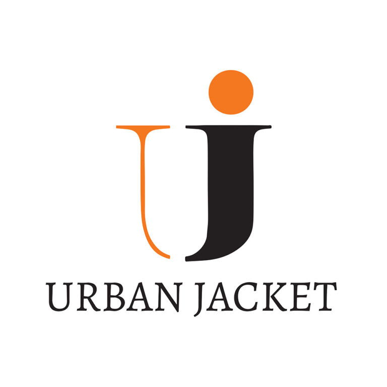 Urban Jacket coupon codes verified
