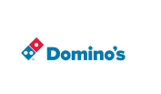  Coupon code