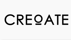  Coupon code