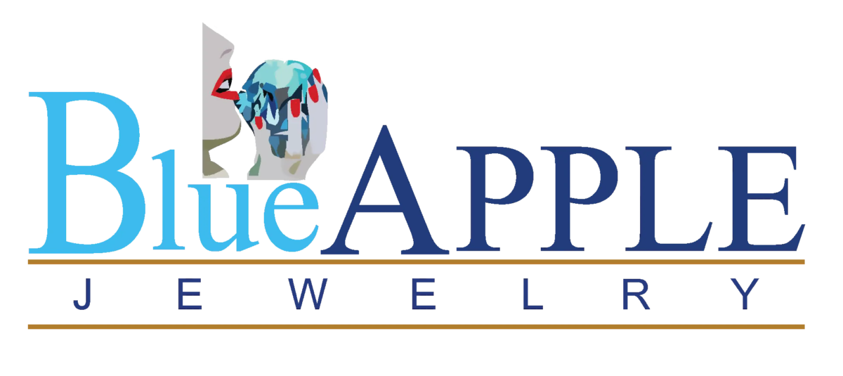 Blue Apple Jewelry Co