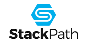 Stackpath logo