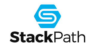 Stackpath